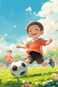 Karsa赛程全在这结果意外的简单介绍|Choice真人