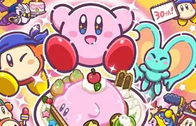 独家：内马尔亏损创英超纪录(内马尔英超的身体接触太多 我有权在场外)|